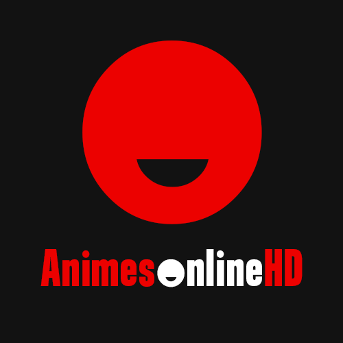 Assista Animes Online HD Grátis: A melhor maneira de aproveitar seus  favoritos em HD! - Animes Online HD