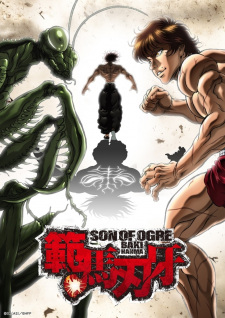 Baki 2018