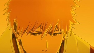 Bleach: Sennen Kessen-hen - Episódio 24