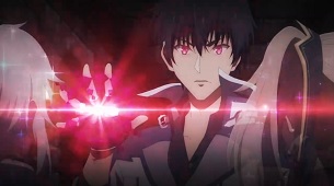 Maou Gakuin no Futekigousha: Shijou Saikyou no Maou no Shiso, Tensei shite Shison-tachi no Gakkou e Kayou II - Episódio 10