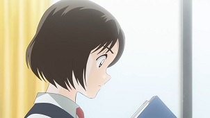 Mix: Meisei Story 2 Season - Episódio 23