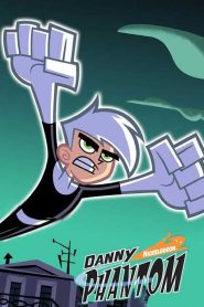 Danny Phantom Dublado