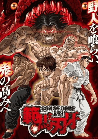 One Punch Man 2 Temporada Dublado - Episódio 10 - Animes Online