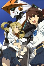 Robotics;Notes