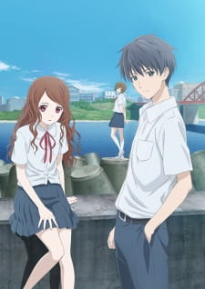 Sagrada Reset