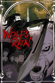 Wolfs Rain