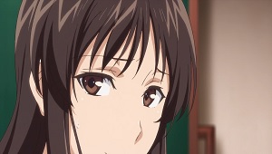 Seijo no Maryoku wa Bannou desu 2 - Episódio 11