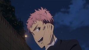 Ao no Exorcist 3 - Episódio 4